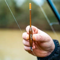 Korum Classic Donaldson Floats